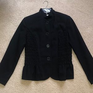 Coldwater Creek jacket